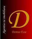 Domus Esse
