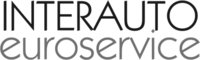 RPA autoservice