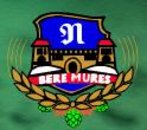 SC BERE MURES SA