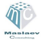 Maslaev Consulting
