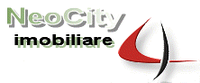 Neocity Imobiliare