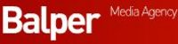 Balper Media