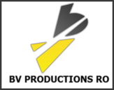 bv productions ro