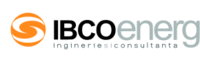 IBCO ENERG SRL