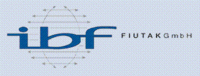 IBF FIUTAK SRL
