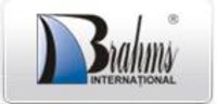 BRAHMS INTERNATIONAL