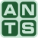 ANTS PERFORMANCE SRL