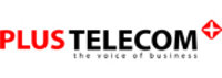 Plus+ Telecom SRL