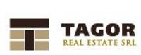 International Investment Company