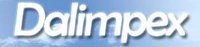 SC DALIMPEX SRL