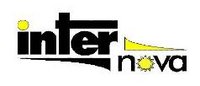 INTERNOVA SERV COM IMPORT EXPORT