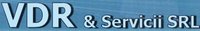 VDR & SERVICII S.R.L.