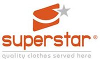 SUPERSTAR 33
