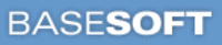 BaseSoft