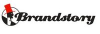 S.C. BRANDSTORY S.R.L.