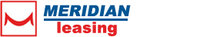 MERIDIAN CREDIT LEASING IFN
