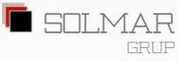 Solmar Trading Grup