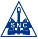 SANTIERUL NAVAL CONSTANTA