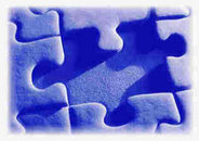 Star Service International