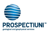 Prospectiuni