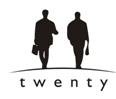 Twenty Advertising
