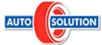 S.C. Auto Solution srl