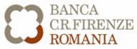 Banca C.R. Firenze Romania SA
