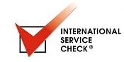 International Service Check