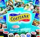 sc.costiana.srl.