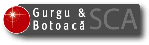 Gurgu&Botoaca SCA