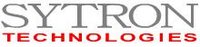 Sytron Technologies Overseas