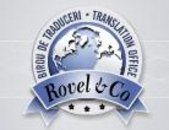 rovel-co
