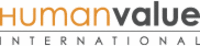 Human Value International Kft.