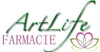 Farmacie