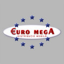 Euro Mega SRL