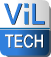 VILTECH SRL