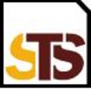 SMART TELECOM SOLUTIONS