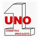 UNO SRL