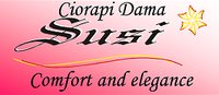 Centro Servizi  Italian Trading