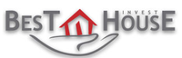 BEST HOUSE GRUP