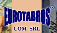 eurotabros com srl