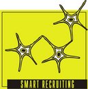 SMART Project Management