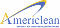 Americlean Romania