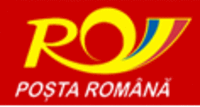 C. N. POSTA ROMANA SA