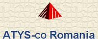 Atys co Romania s.r.l.