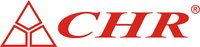 CHR electronics