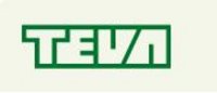 TEVA PHARMACEUTICALS S.R.L.