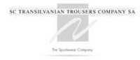 SC Transilvanian Trousers Company SA