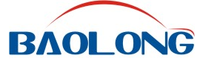 BAOLONG ROMANIA SRL