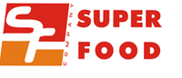 Superfood Company SRL
